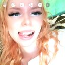  ,   , 18 ,     