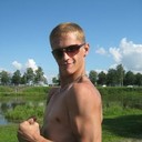 ���������� �����������, ���� ������� ���������, 37 ���, ������������ ��� ������, ����� � ���������, c�������� ���������