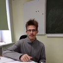  -,   , 28 ,   ,   , c 