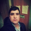  ,   , 26 ,   ,   , c , 