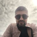  ,   Emin, 33 ,   ,   