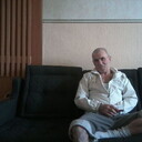  ,   , 57 ,   c 