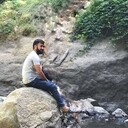 ���������� ������, ���� ������� ����, 31 ���, ������������ ��� ������, ����� � ���������