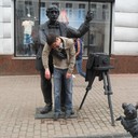 ���������� ��������, ���� ������� �������, 42 ����, ������������ ��� ������, ����� � ���������, c�������� ���������