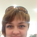  ,   , 49 ,     , c 