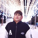 ���������� �����, ���� ����� ����, 20 ���, ������������ ��� ������, ����� � ���������