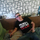 ���������� ������������, ���� ������� �������, 37 ���, ������������ ��� ������, ����� � ���������, c�������� ���������