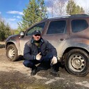 ���������� ������������, ���� ������� �������, 40 ���, ������������ ��� c�������� ���������