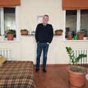  ,   , 57 ,   ,   , c 