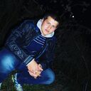  ,   , 28 ,   ,   , c , 