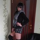  ,   , 48 ,   ,   , c 