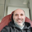 ���������� ������, ���� ������� �������, 47 ���, ������������ ��� ������, ����� � ���������, c�������� ���������