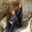 ���������� ��������, ���� ������� Aleksanlr, 54 ����, ������������ ��� ������