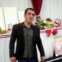 ���������� ���������, ���� ������� ����, 37 ���, ������������ ��� ������, ����� � ���������