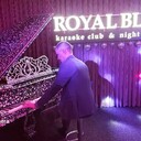 ���������� ���, ���� ������� Vladimir, 37 ���, ������������ ��� ������, ����� � ���������