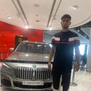  ,   , 23 ,   ,   
