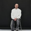 ���������� ������, ���� ������� Kosinsky, 47 ���, ������������ ��� ������, ����� � ���������, c�������� ���������