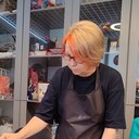 ���������� �����-���������, ���� ������� ����, 42 ����, ������������ ��� ���������