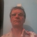  ,   , 66 ,   ,   , c 