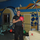 ���������� ����������, ���� ������� �������, 44 ����, ������������ ��� ������, ����� � ���������