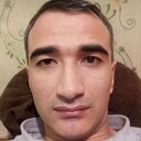 ���������� ������, ���� ������� ������, 42 ����, ������������ ��� ������, ����� � ���������