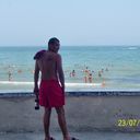  ,   1979, 46 ,   