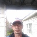   ,   , 58 ,   ,   , c 