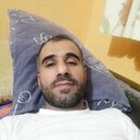 ���������� �����, ���� ������� Rasit, 35 ���, ������������ ��� ������, ����� � ���������, c�������� ���������, ���������