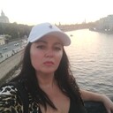 ���������� ���������, ���� ������� �����, 46 ���, ������������ ��� ������, ����� � ���������, c�������� ���������, ���������