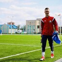 ���������� �������, ���� ������� Anton, 33 ����, ������������ ��� c�������� ���������