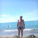  ,   Freeman, 60 ,     , c 