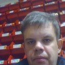 ���������� �������, ���� ������� �������, 46 ���, ������������ ��� ����� � ���������, c�������� ���������