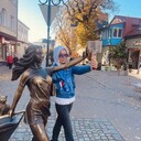 ���������� �����������, ���� ������� ���������, 28 ���, ������������ ��� ����� � ���������, c�������� ���������, ���������