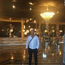 ���������� ����, ���� ������� Namik, 39 ���, ������������ ��� ������, ����� � ���������