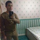 ���������� ���������, ���� ������� Andrey, 42 ����, ������������ ��� ������, ����� � ���������, c�������� ���������