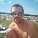 ���������� �����, ���� ������� ������, 44 ����, ������������ ��� ������, ����� � ���������, c�������� ���������