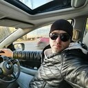  ,   ϸ, 39 ,   ,   