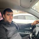  ,   , 41 ,   ,   , c , 