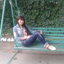 ���������� ��������, ���� ������� �������, 48 ���, ������������ ��� ������, ����� � ���������, c�������� ���������