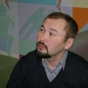 ���������� ������, ���� ������� ����, 43 ����, ������������ ��� ������, ����� � ���������