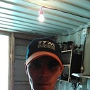 ���������� �����������, ���� ������� �����, 36 ���, ������������ ��� ������, ����� � ���������, c�������� ���������