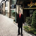 ���������� ����, ���� ������� ���������, 33 ����, ������������ ��� ����� � ���������, c�������� ���������