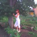  ,   Mila1958, 57 ,   ,   , c 