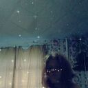 ���������� �������, ���� ������� ������, 21 ���, ������������ ��� ������, ����� � ���������