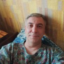  ,   , 50 ,     , c , 
