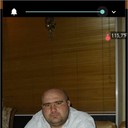 ���������� ��������, ���� ������� ���������, 42 ����, ������������ ��� ������, ����� � ���������, c�������� ���������