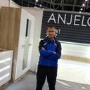 ���������� ������, ���� ������� �������, 43 ����, ������������ ��� ������, ����� � ���������