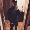 ���������� ������, ���� ������� �������, 29 ���, ������������ ��� ������, ����� � ���������, c�������� ���������