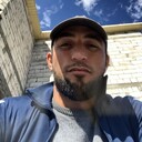 ���������� ������, ���� ������� ����, 33 ����, ������������ ��� ������, ����� � ���������