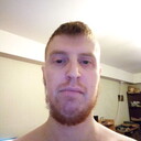  -,   , 31 ,   ,   